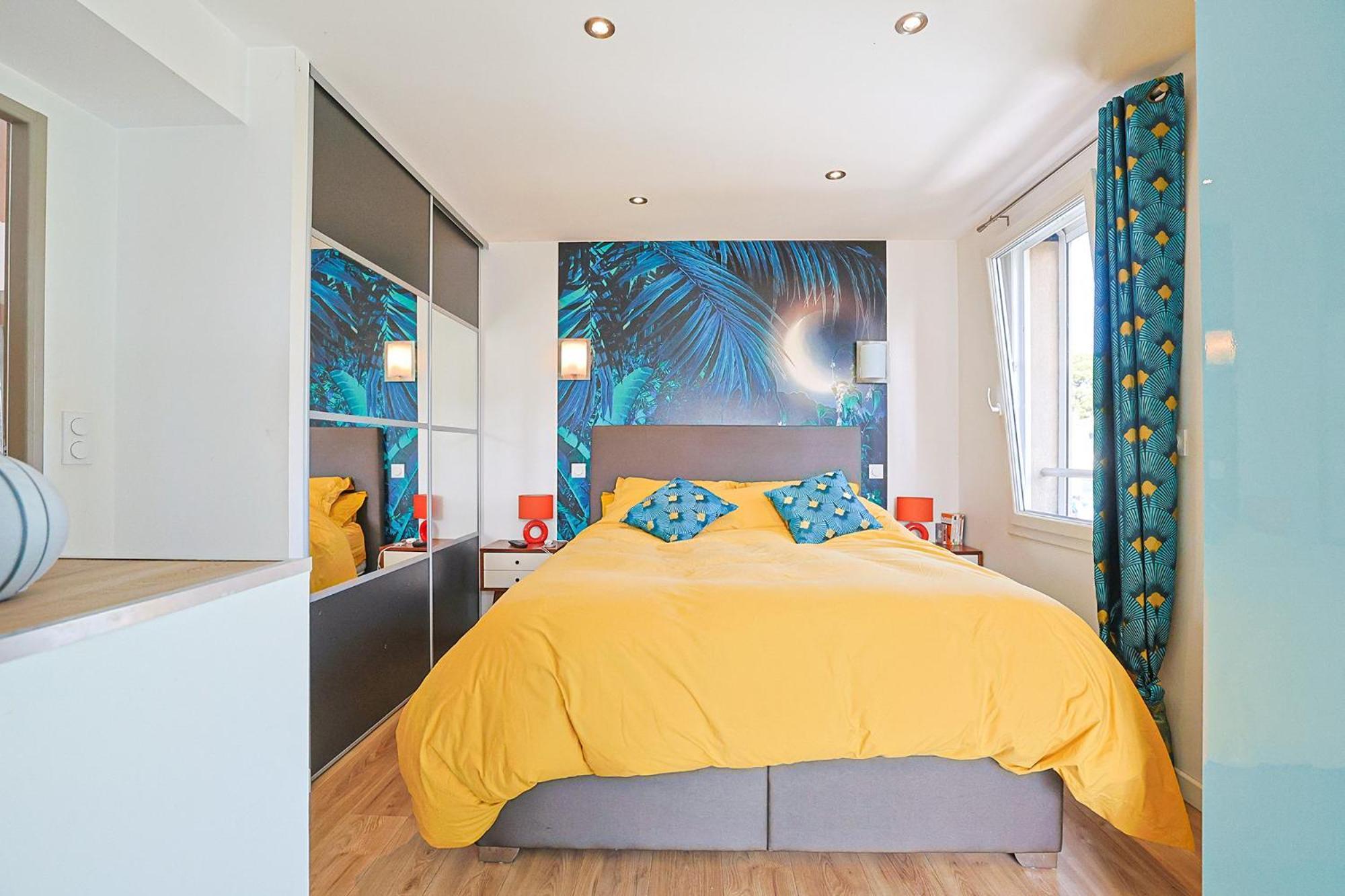Maison Avec Piscine Et Jacuzzi Proche Des Plages Toulon Exteriör bild