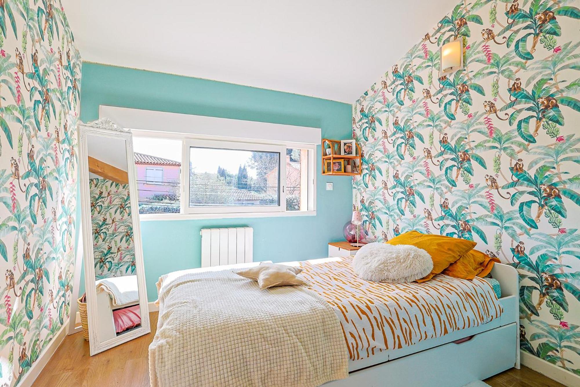 Maison Avec Piscine Et Jacuzzi Proche Des Plages Toulon Exteriör bild